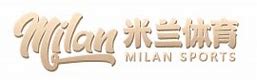 米兰体育APP官方网站 - AC MILAN SPORTS