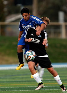 ac米兰官网-世界青年击剑锦标赛在东京隆重举行，2021年击剑世青锦赛预赛