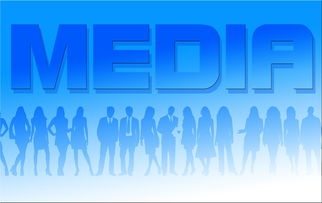 米兰体育APP官网-体育新闻中心协办全国体育数字内容创新大会，2021全球体育数字化转型研讨会