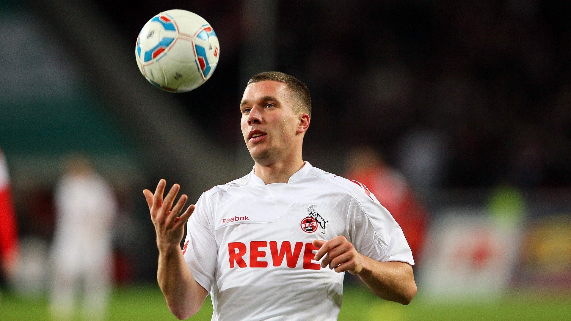 米兰体育app入口-场上心理抗压能力有较大提升，抗压能力和心理素质