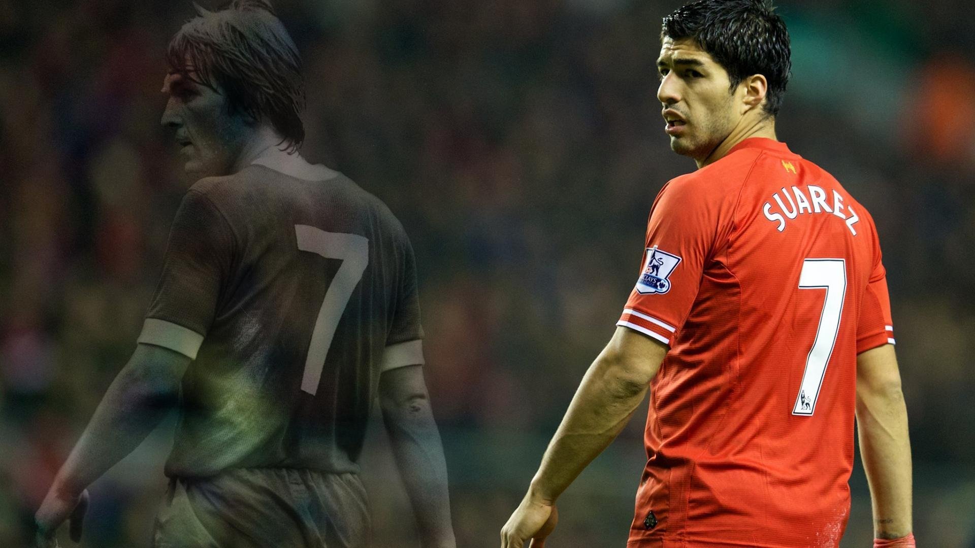 世界杯守门员排行榜：脚下好+反应快成为共同特点