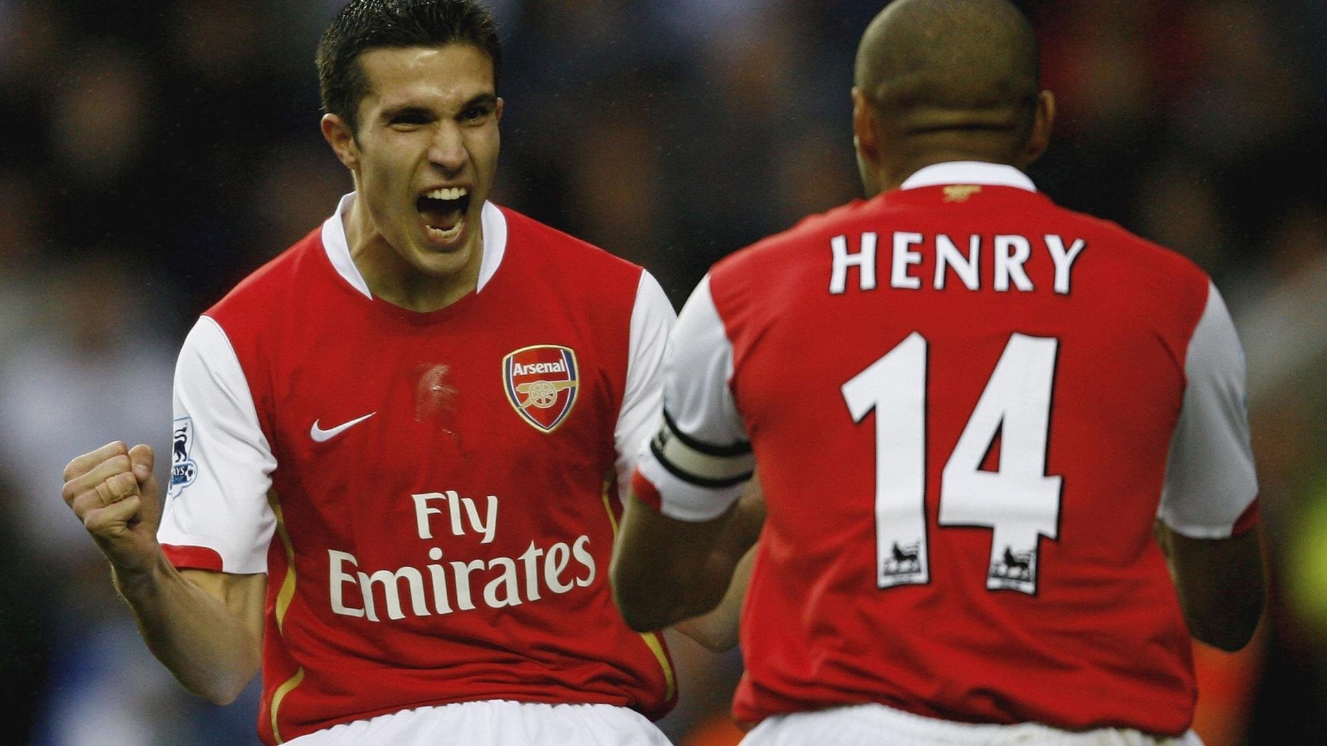 体育赛事品牌价值分析