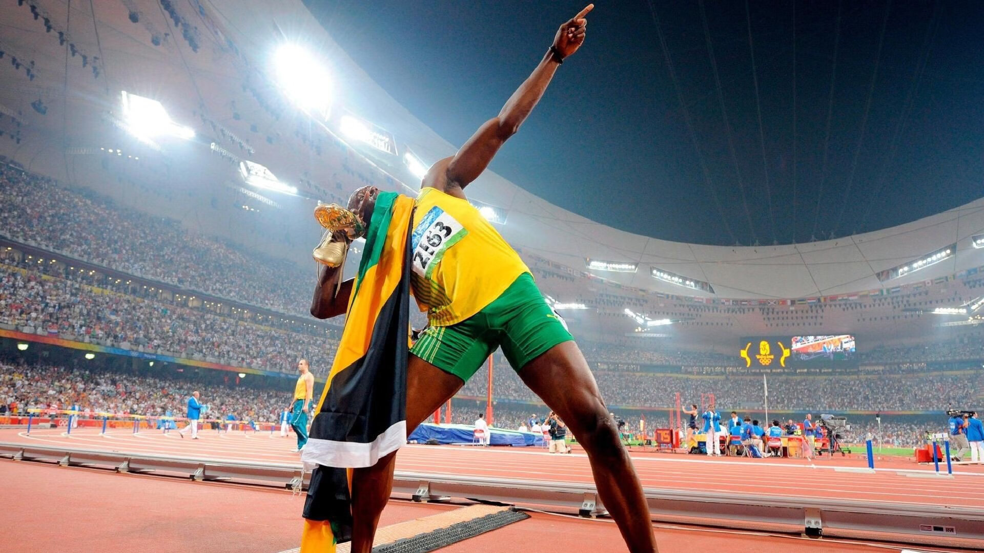 儿童平衡技能挑战日 独轮、平衡木与球上站立多项目