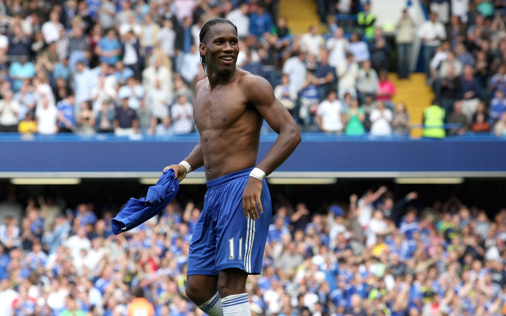 新规则实施改变比赛节奏