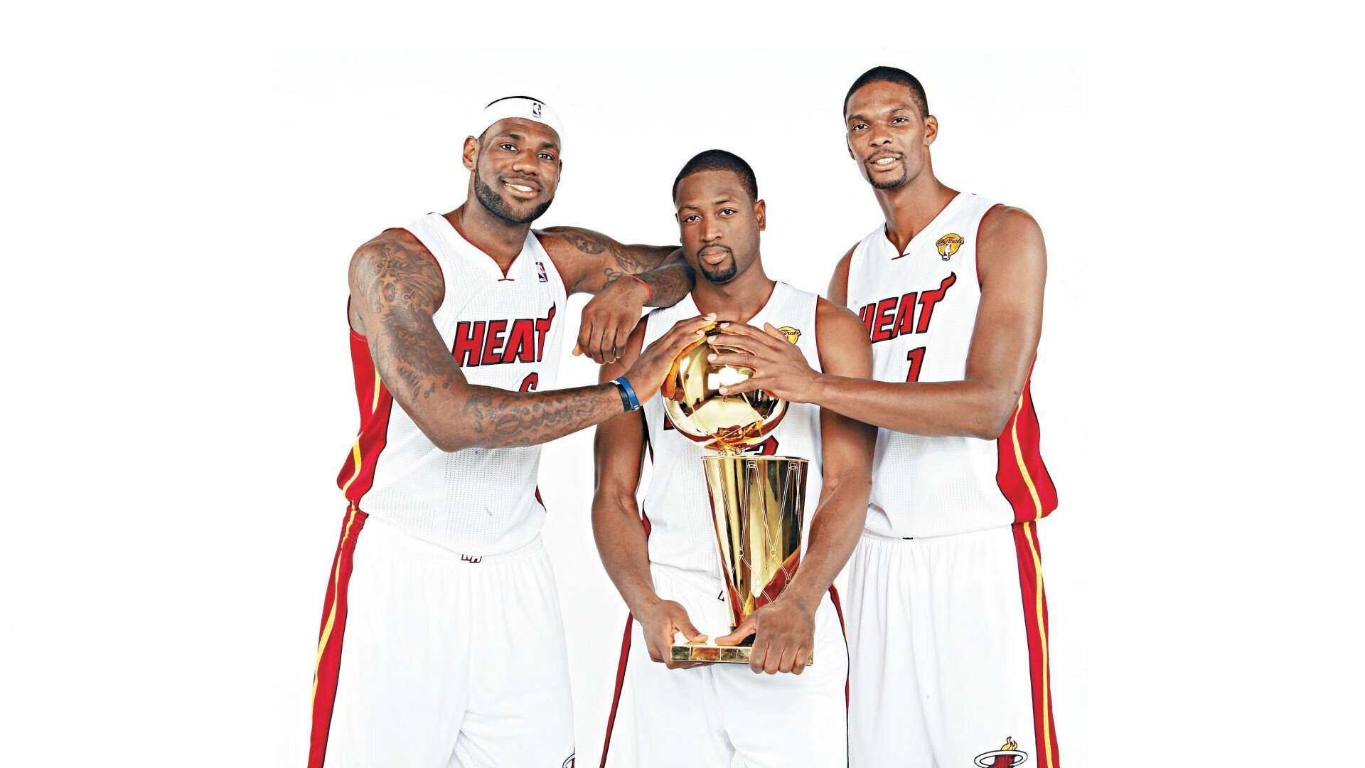 线上“居家燃脂”视频挑战 比拼动作标准与坚持天数